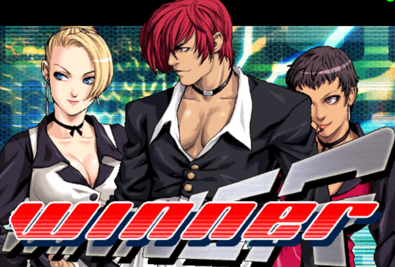 _街机模拟机_街机模拟器不能玩