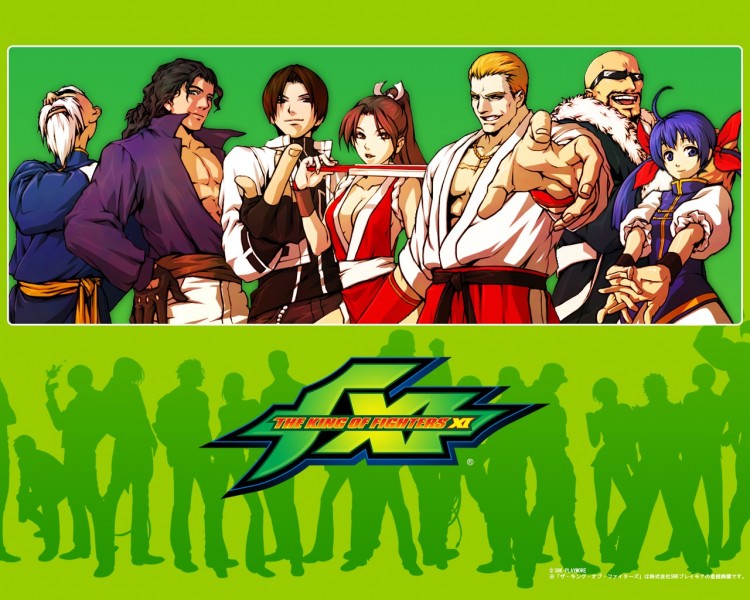 街机模拟机_街机模拟器不能玩_