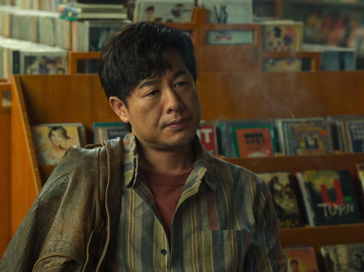 _一夜之间全是恶评,这顶流男星得罪了谁_一夜之间全是恶评,这顶流男星得罪了谁