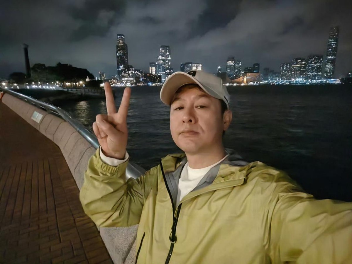 一夜之间全是恶评,这顶流男星得罪了谁__一夜之间全是恶评,这顶流男星得罪了谁