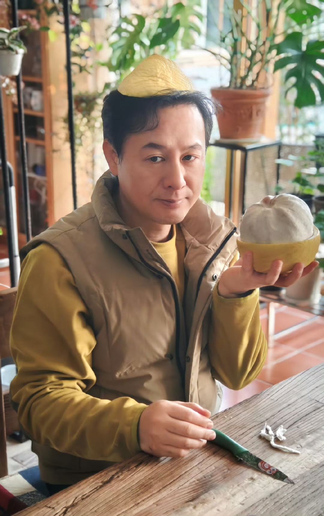 一夜之间全是恶评,这顶流男星得罪了谁__一夜之间全是恶评,这顶流男星得罪了谁