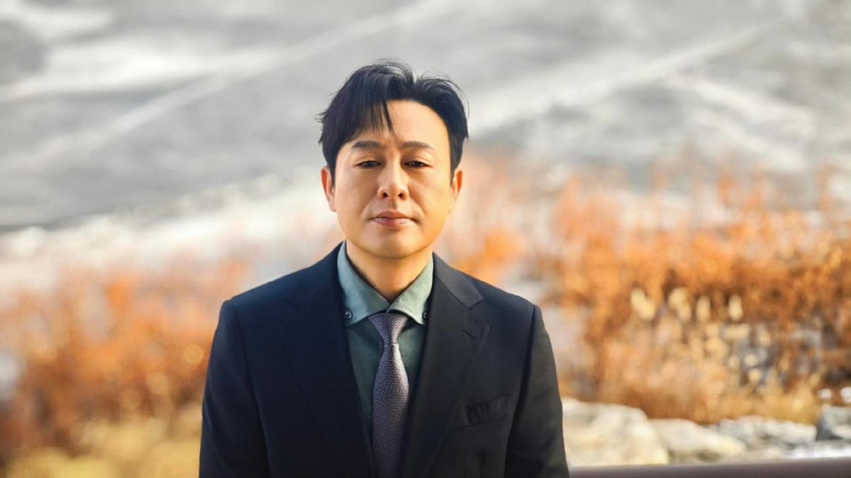 _一夜之间全是恶评,这顶流男星得罪了谁_一夜之间全是恶评,这顶流男星得罪了谁