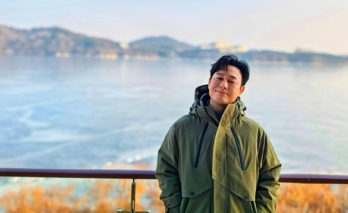 一夜之间全是恶评,这顶流男星得罪了谁_一夜之间全是恶评,这顶流男星得罪了谁_