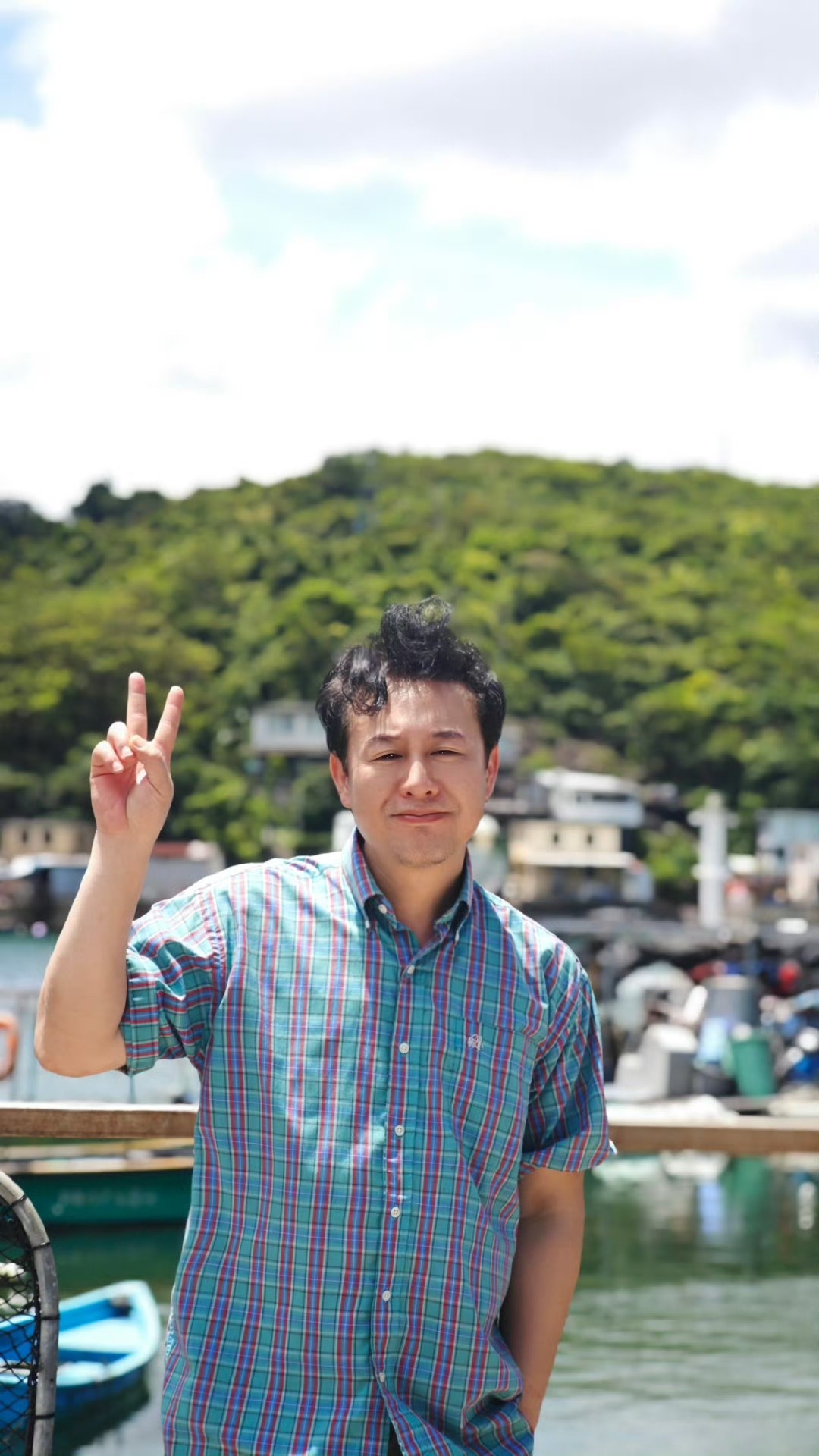 一夜之间全是恶评,这顶流男星得罪了谁__一夜之间全是恶评,这顶流男星得罪了谁