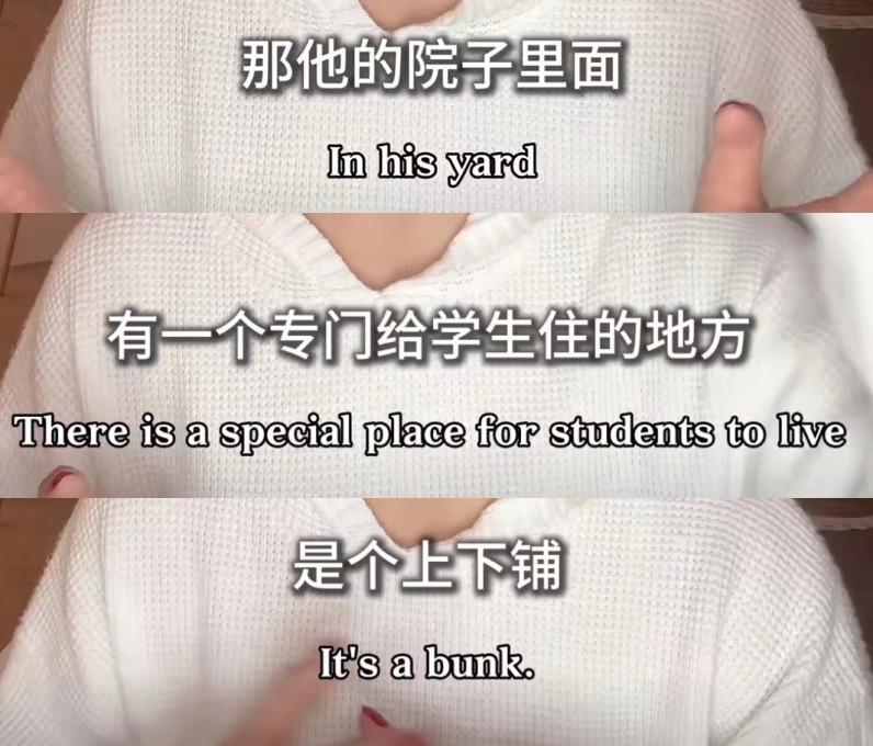 _一夜之间全是恶评,这顶流男星得罪了谁_一夜之间全是恶评,这顶流男星得罪了谁