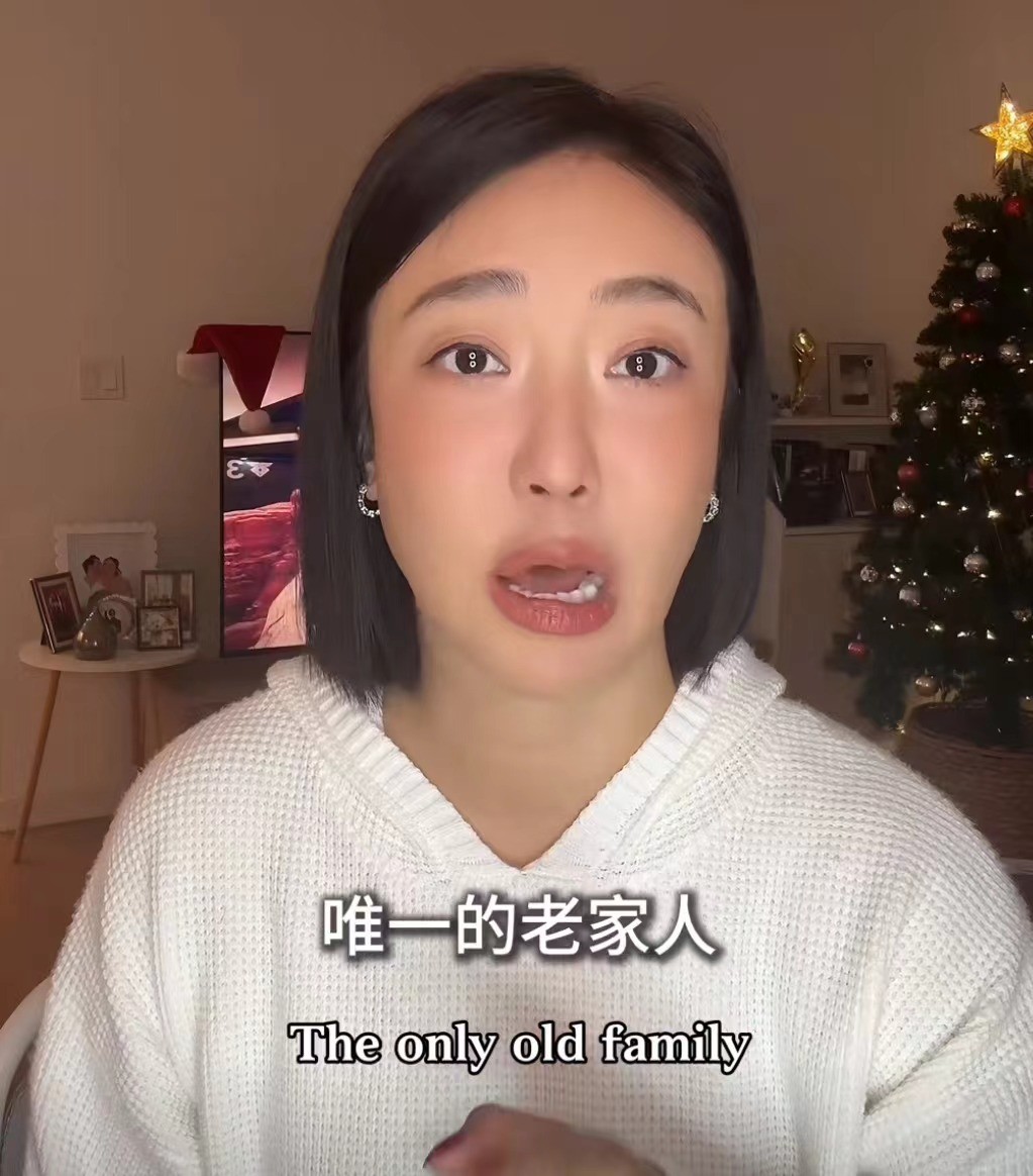 _一夜之间全是恶评,这顶流男星得罪了谁_一夜之间全是恶评,这顶流男星得罪了谁