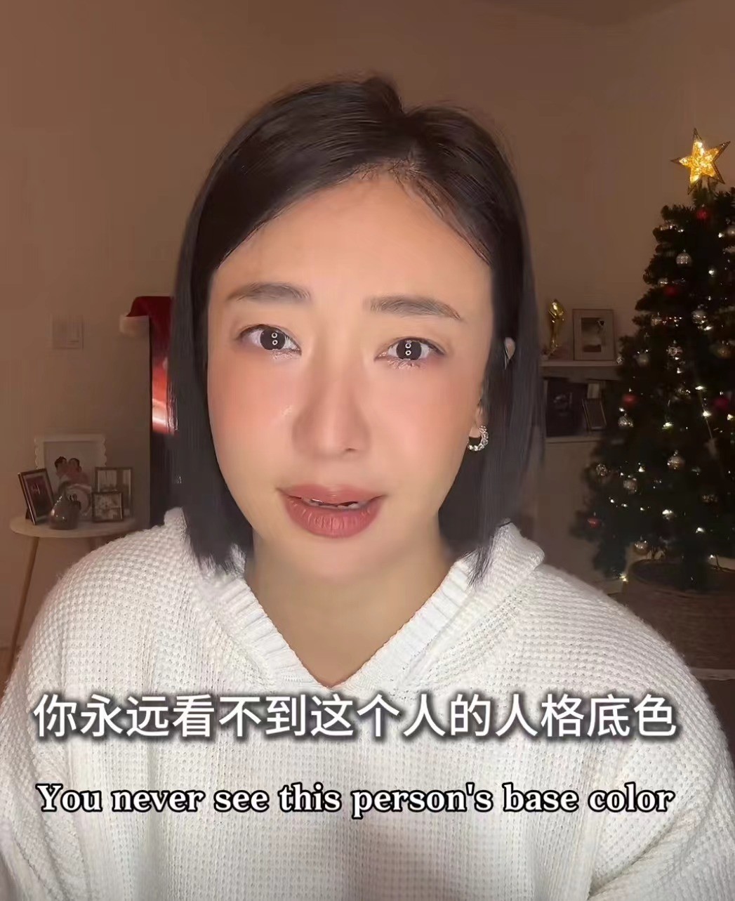 一夜之间全是恶评,这顶流男星得罪了谁_一夜之间全是恶评,这顶流男星得罪了谁_