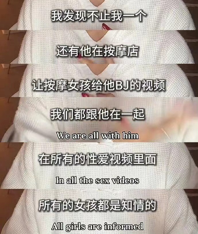 _一夜之间全是恶评,这顶流男星得罪了谁_一夜之间全是恶评,这顶流男星得罪了谁
