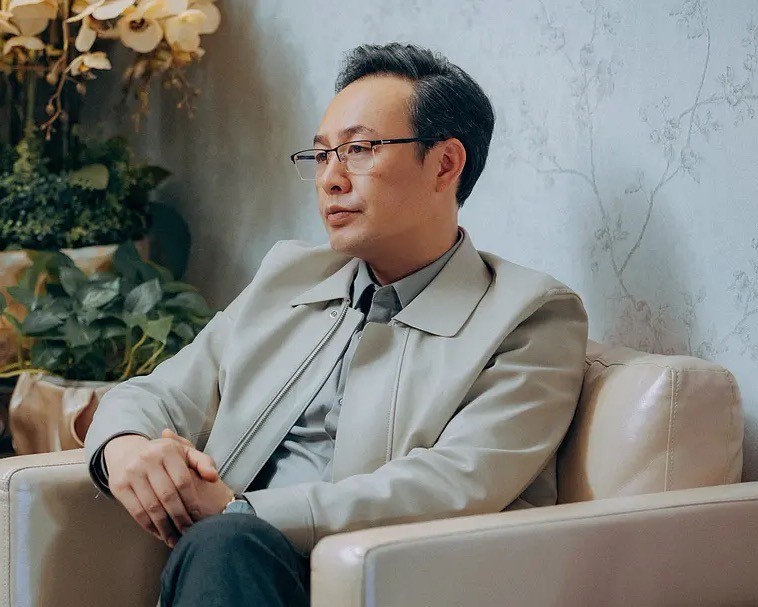 一夜之间全是恶评,这顶流男星得罪了谁__一夜之间全是恶评,这顶流男星得罪了谁