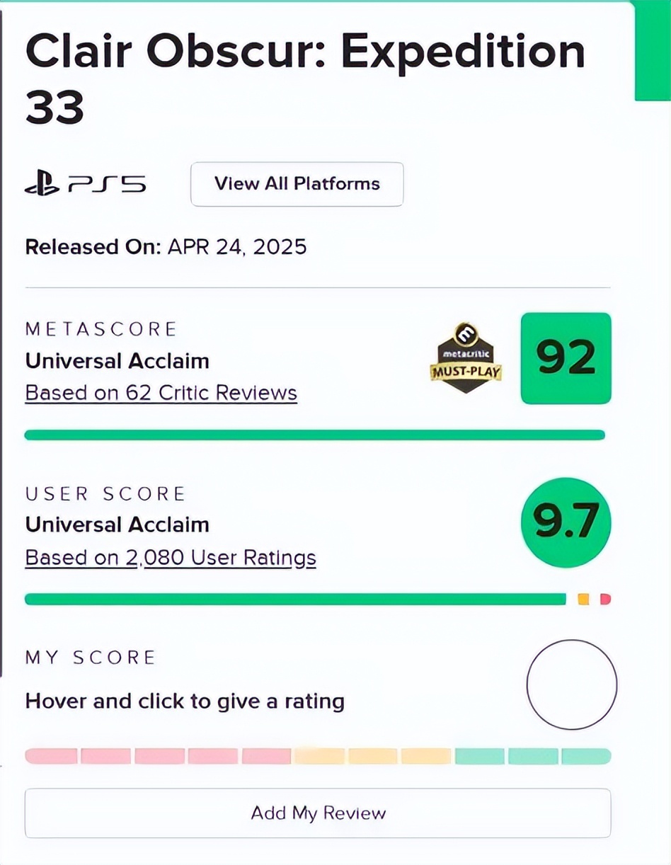 2015游戏掌机推荐__掌机游戏vs家用机游戏