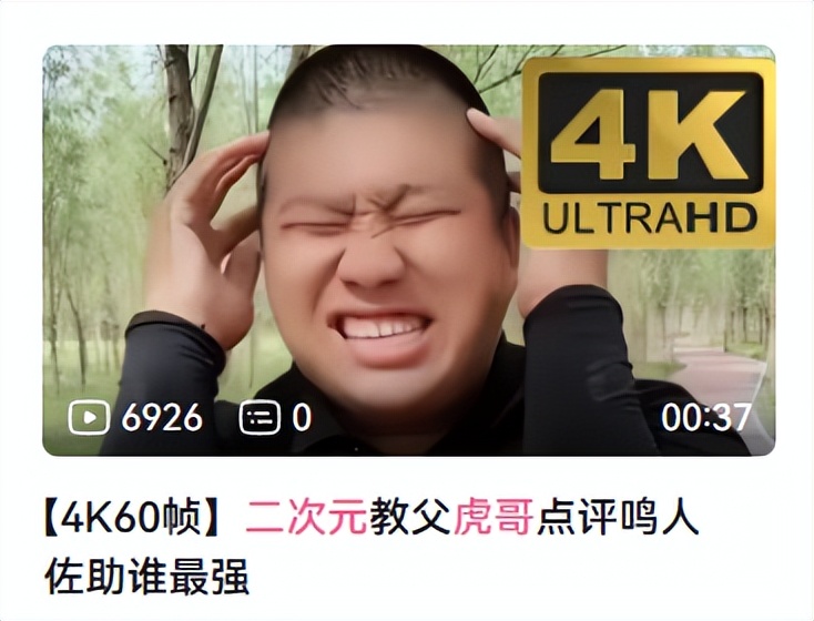 掌机游戏vs家用机游戏_2015游戏掌机推荐_