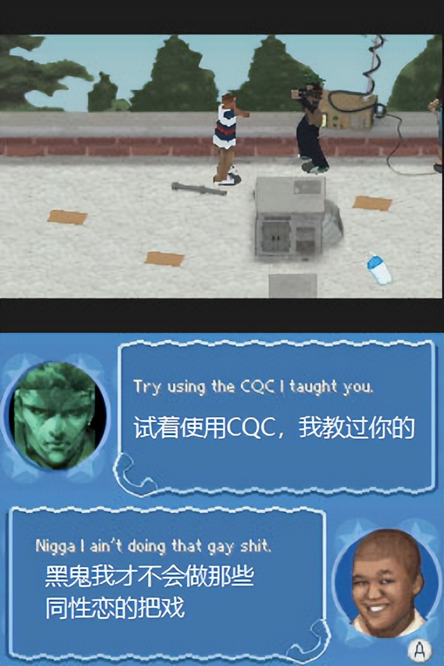 2015游戏掌机推荐_掌机游戏vs家用机游戏_