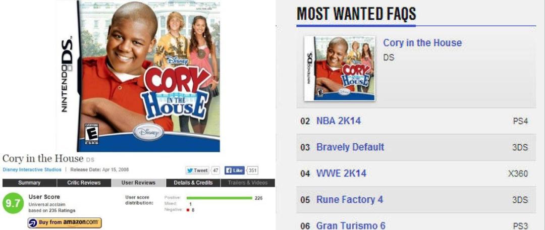 掌机游戏vs家用机游戏__2015游戏掌机推荐