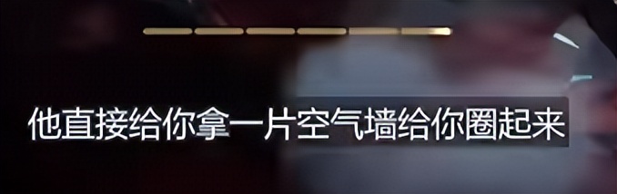 掌机游戏vs家用机游戏_2015游戏掌机推荐_