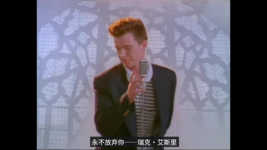 掌机游戏vs家用机游戏__2015游戏掌机推荐