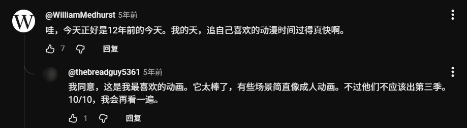 _掌机游戏vs家用机游戏_2015游戏掌机推荐