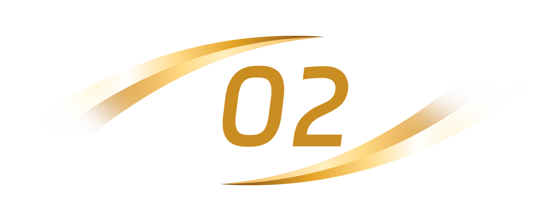 大神徒手攀登台北101,娱乐化直播背后的营销密码_大神徒手攀登台北101,娱乐化直播背后的营销密码_