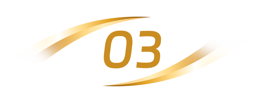 大神徒手攀登台北101,娱乐化直播背后的营销密码_大神徒手攀登台北101,娱乐化直播背后的营销密码_