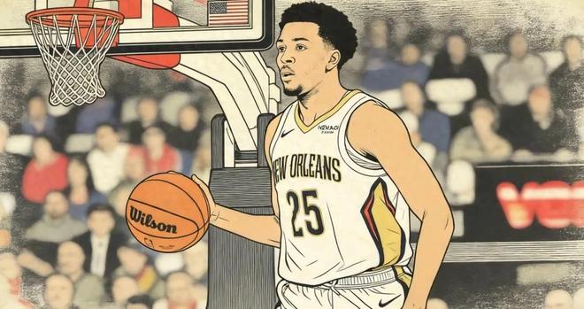 _场均22+6！全能前锋，攻防一体！4换1，勇士赶快拿下吧_场均22+6！全能前锋，攻防一体！4换1，勇士赶快拿下吧