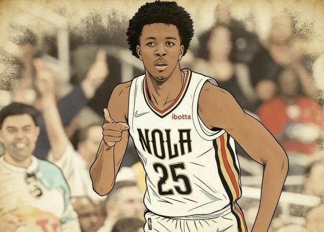 场均22+6！全能前锋，攻防一体！4换1，勇士赶快拿下吧_场均22+6！全能前锋，攻防一体！4换1，勇士赶快拿下吧_