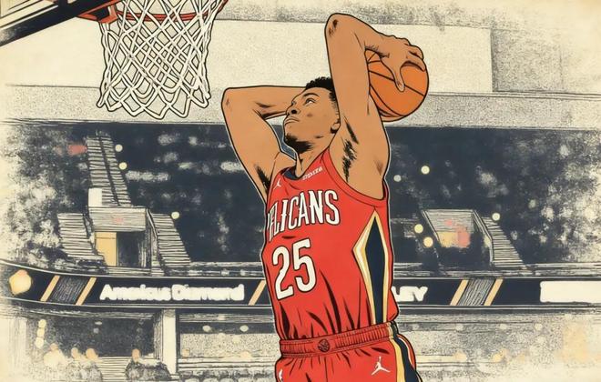 _场均22+6！全能前锋，攻防一体！4换1，勇士赶快拿下吧_场均22+6！全能前锋，攻防一体！4换1，勇士赶快拿下吧