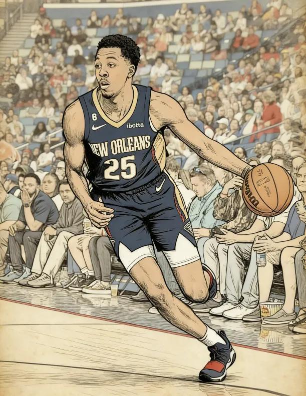 场均22+6！全能前锋，攻防一体！4换1，勇士赶快拿下吧__场均22+6！全能前锋，攻防一体！4换1，勇士赶快拿下吧