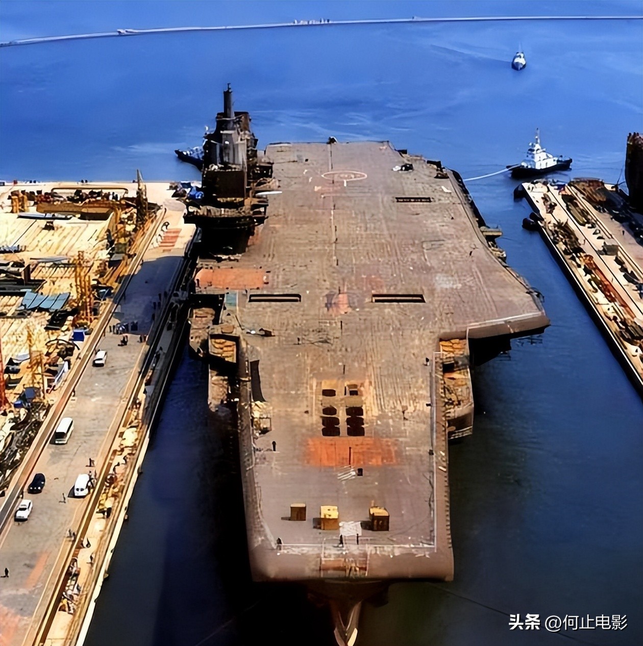 破产的商人__宣布破产捐款