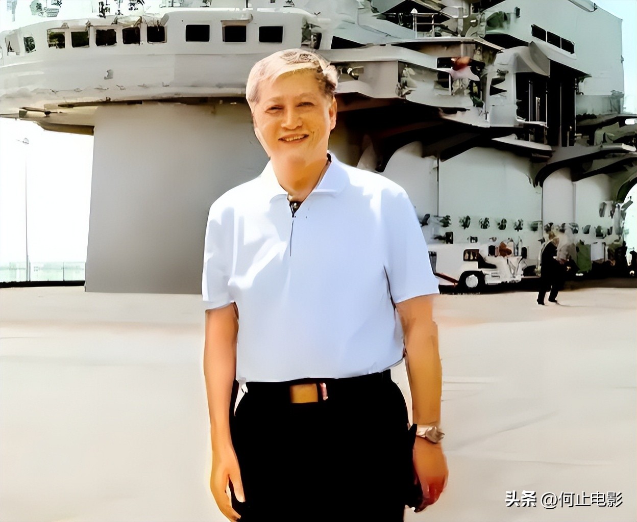 宣布破产捐款__破产的商人