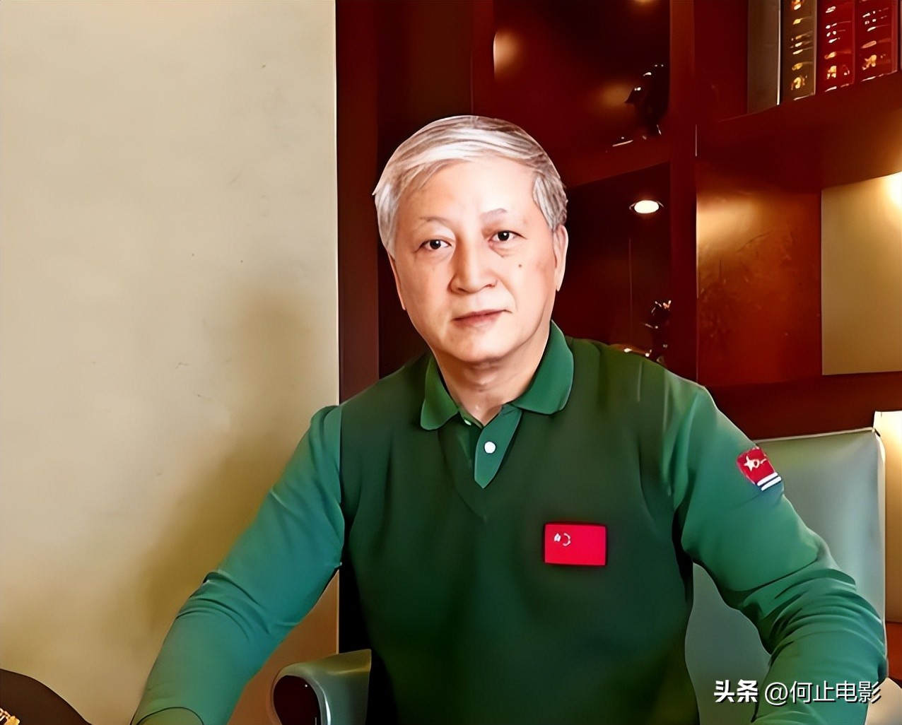 _破产的商人_宣布破产捐款