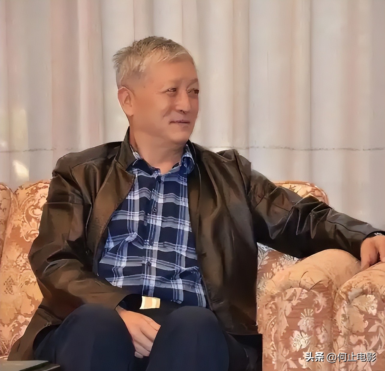 破产的商人_宣布破产捐款_