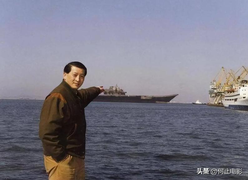 _宣布破产捐款_破产的商人