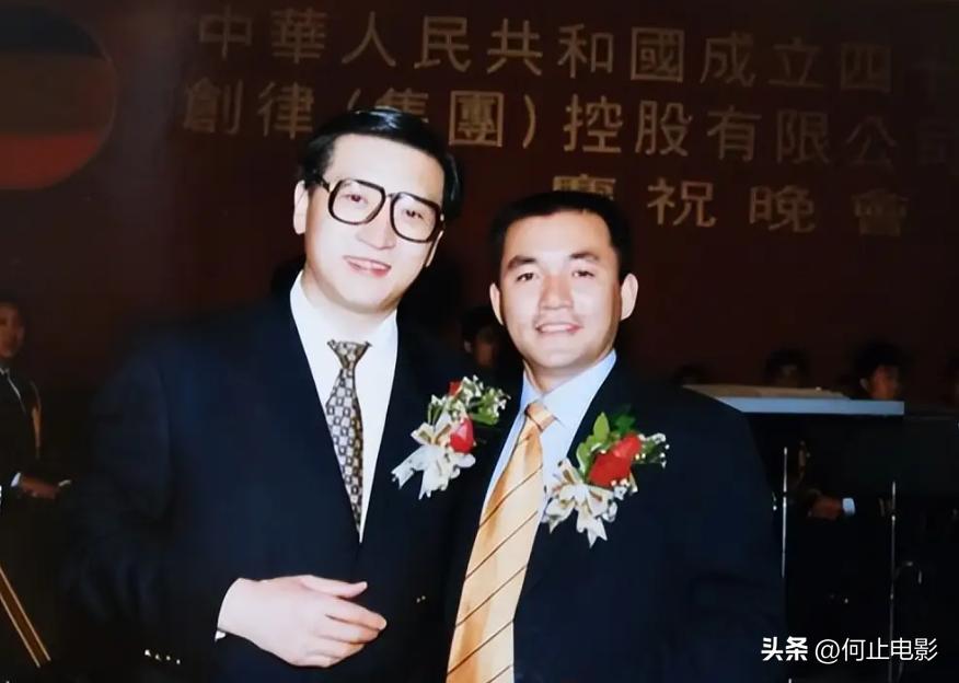 宣布破产捐款_破产的商人_