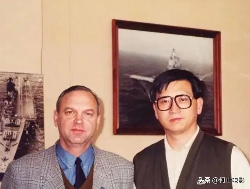 宣布破产捐款__破产的商人