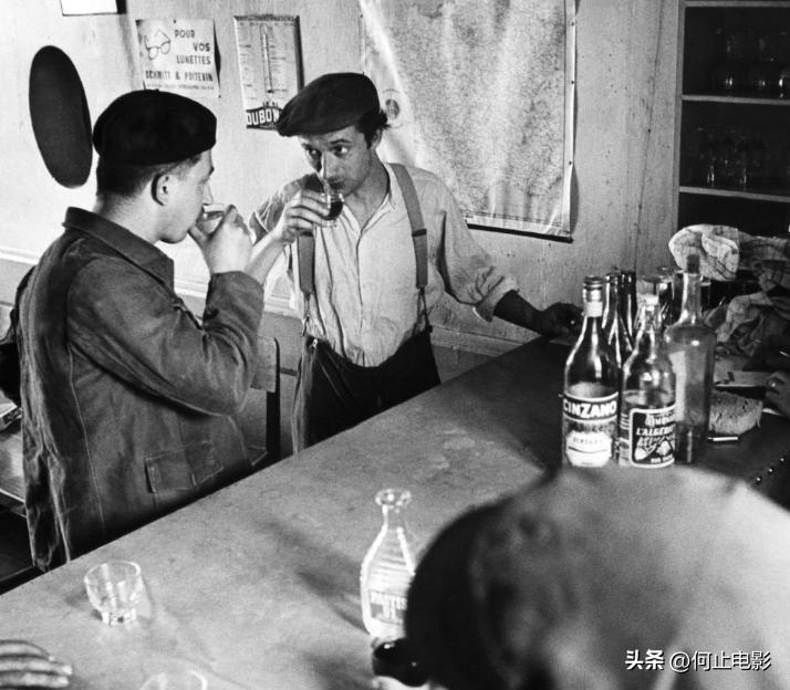 破产的商人__宣布破产捐款