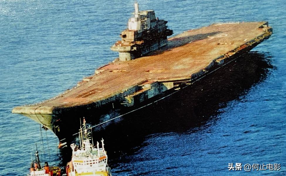 宣布破产捐款_破产的商人_