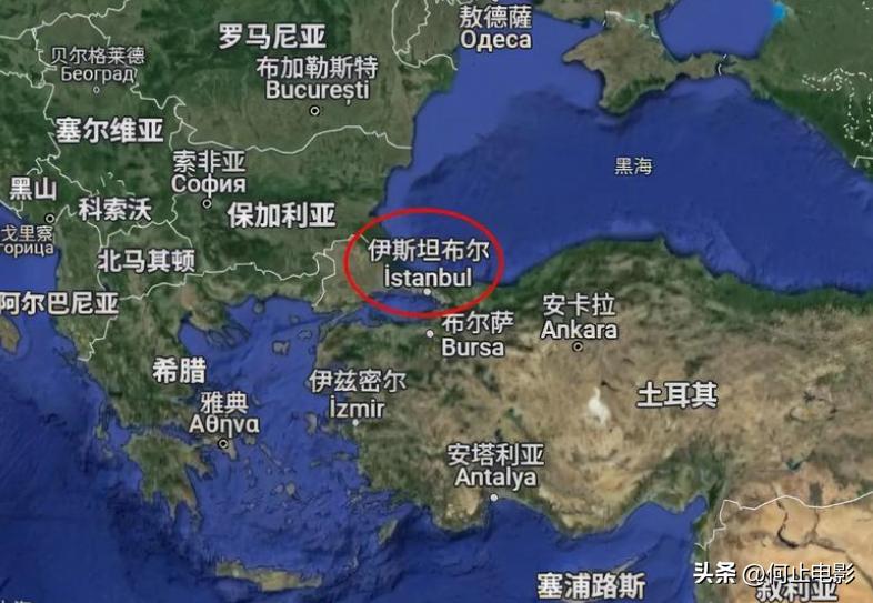 _破产的商人_宣布破产捐款