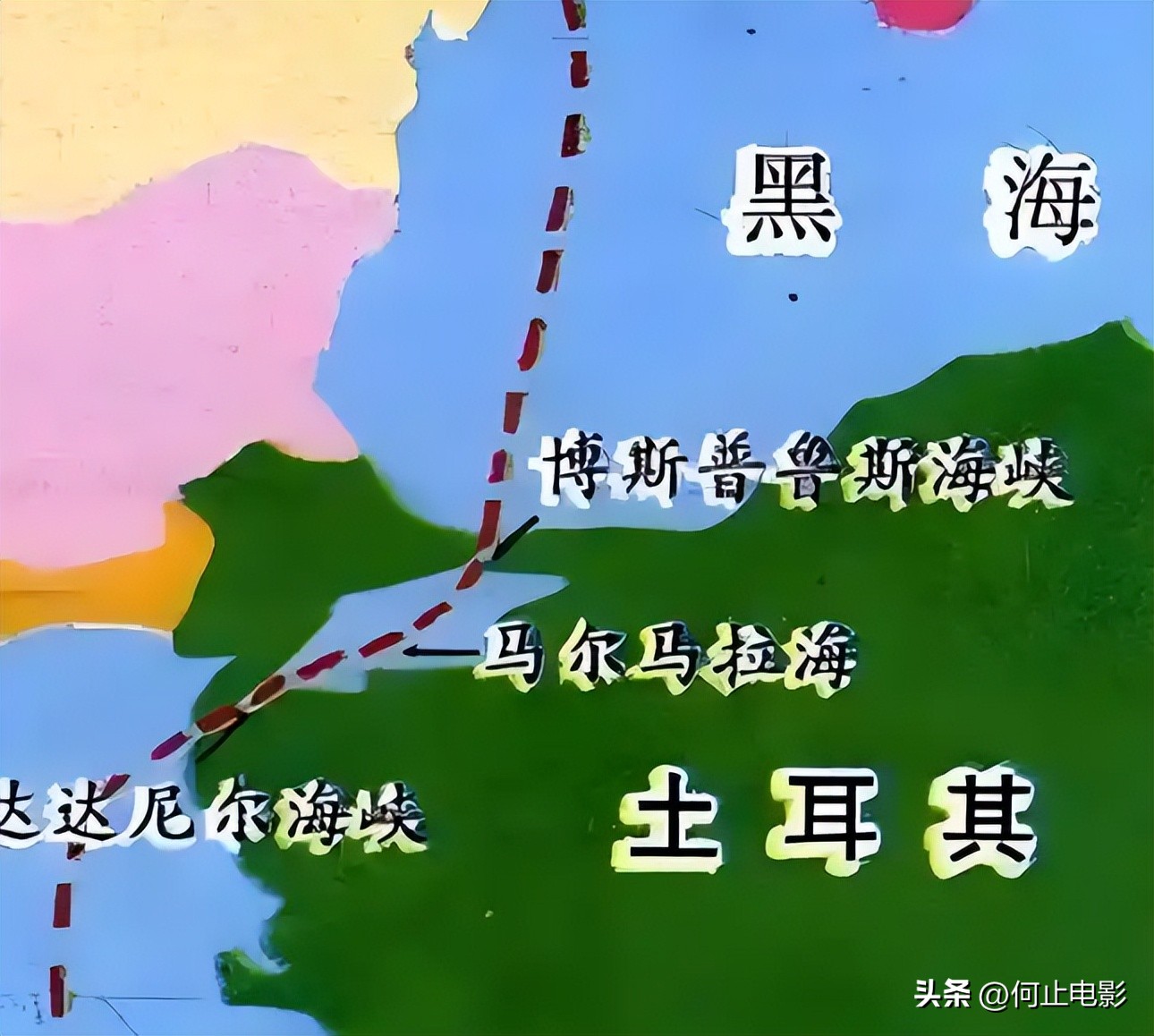 破产的商人_宣布破产捐款_