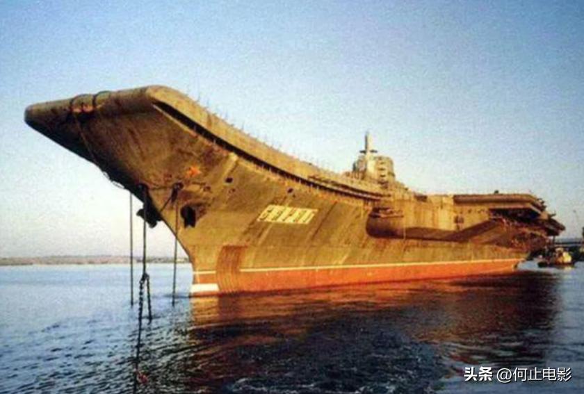 破产的商人_宣布破产捐款_