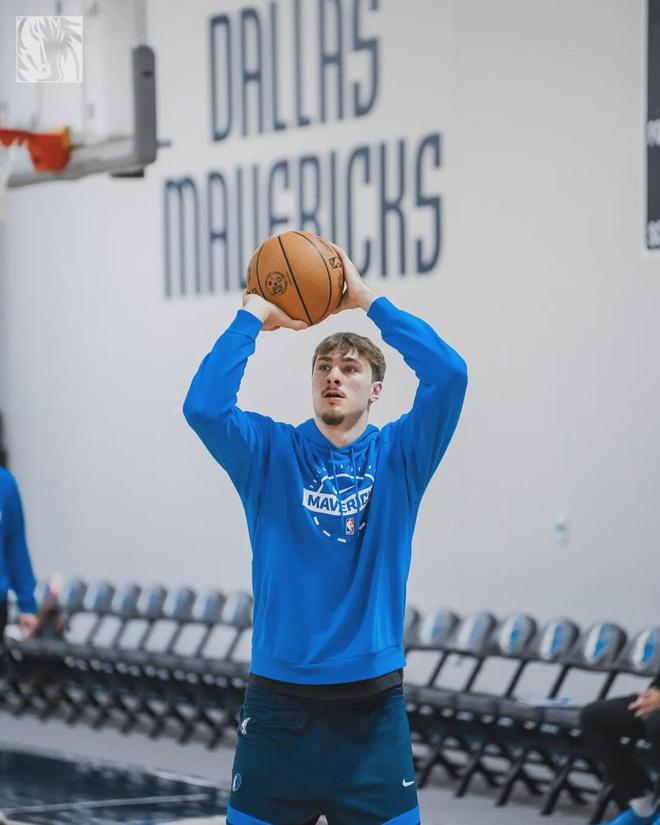 _nba新秀入选全明星_央视总台官宣首批新主持人名单