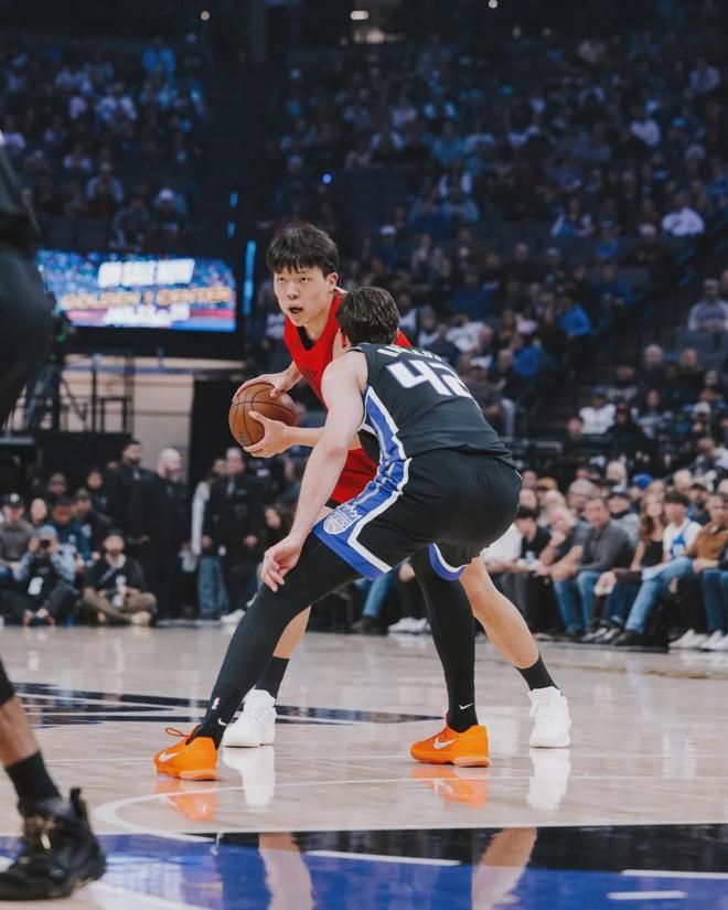 央视总台官宣首批新主持人名单_nba新秀入选全明星_