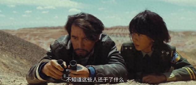 首播预告_首播的电视剧_