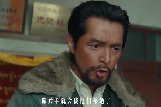 首播预告__首播的电视剧