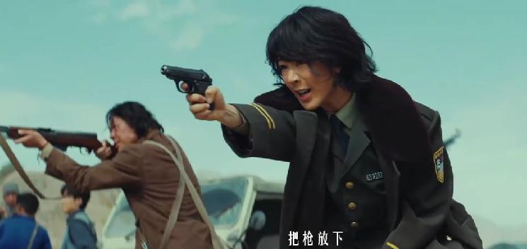 首播的电视剧__首播预告