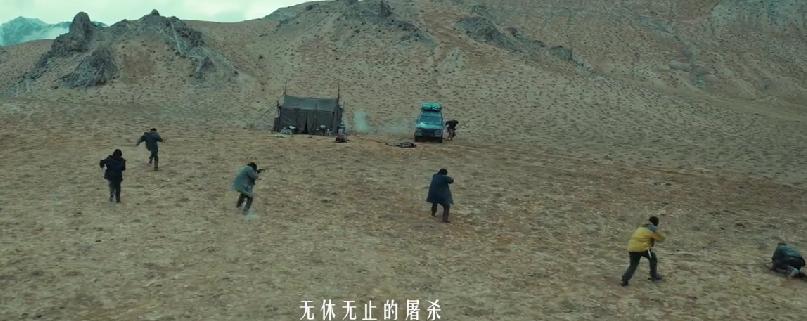 _首播的电视剧_首播预告