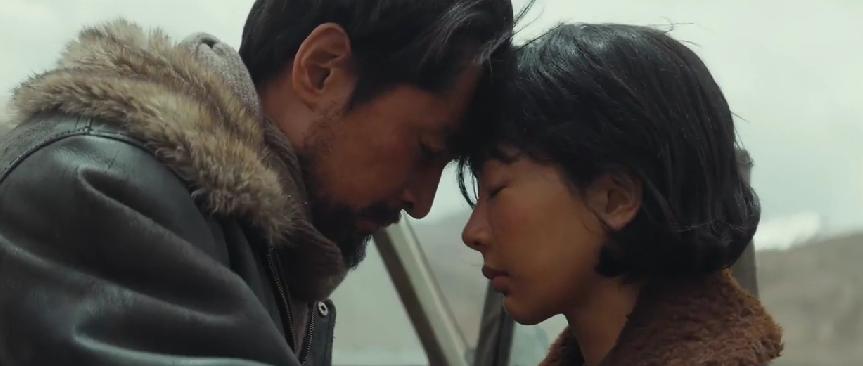 首播的电视剧_首播预告_