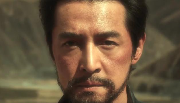 首播预告_首播的电视剧_