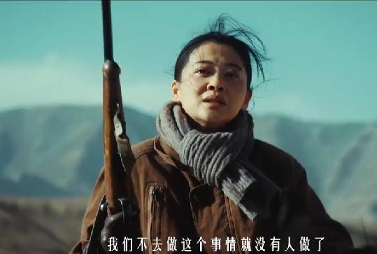 首播预告__首播的电视剧