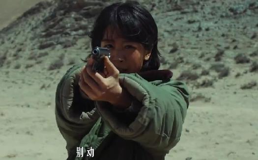 _首播的电视剧_首播预告