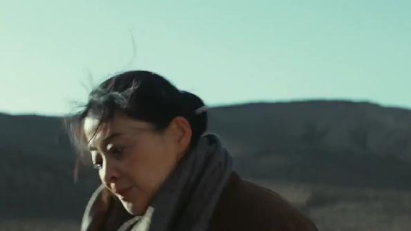 _首播的电视剧_首播预告