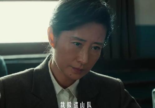 _首播预告_首播的电视剧